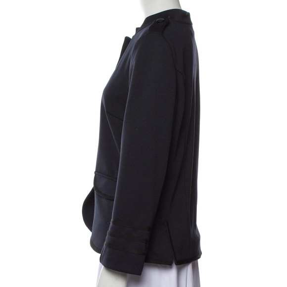 Marc Jacob’s Evening Jacket - Picture 3 of 6